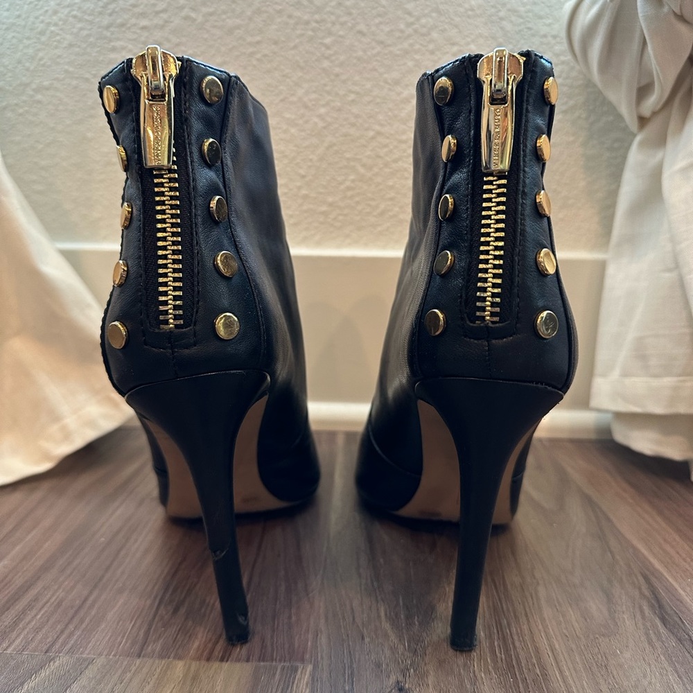 Great Condition - image 3